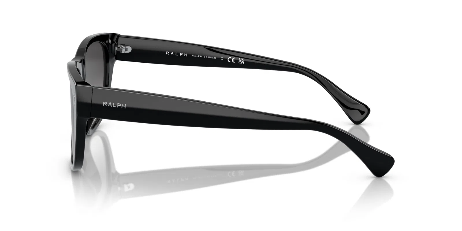Ralph 5303U Sunglasses - view 6